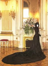 Image result for sissi kleid