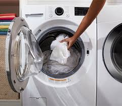 Image result for washing