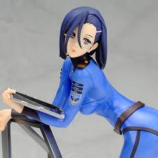 「原田真琴 宇宙戦艦ヤマト2199」の画像検索結果