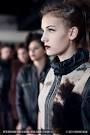 Vancouver Fashion Week F/W