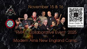 Image result for Cambridge Lightning Arnis Training Group