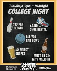 Image result for Arsenal Bowls Club