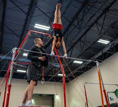 Image result for Phoenix Acro Gymnastics Club