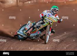 Image result for Swindon Robins Speedway