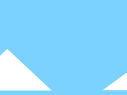 Image result for Ealing Saints Badminton Club