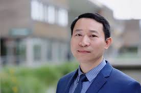 Image result for Nottingham Trent University Staff Badminton Club