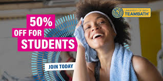 Image result for Bath University Skydiving Club