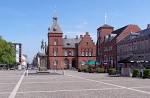 The Best Cities in Denmark