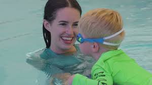 Image result for Cornish Swim Academy