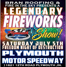 Image result for Plymouth Devils Speedway Club