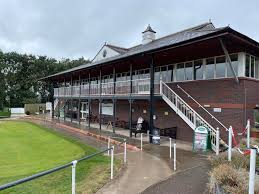 Image result for Shirehampton Cricket Club