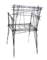 Image result for Park Furniture