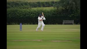 Image result for Fordhouses Cc