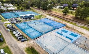 Image result for Denmead Tennis Club