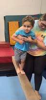 Image result for Tumble Tots (Weybridge)