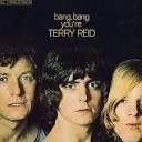 http://image.lyricspond.com/image/t/artist-terry-reid/album-bang-bang-youre-terry-reid/cd-cover.jpg