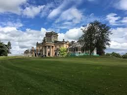 Image result for Laleham Golf Club