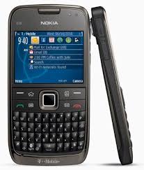 Image result for nokia sliding qwerty