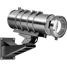 Image result for термокожух купить