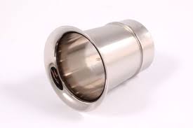 Image result for inlet trumpet