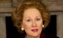 Oscars 2012: Will Win (Part 1)