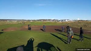 Image result for Carnoustie Bowling Club