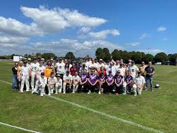 Image result for Felixstowe and Corinthians Youth Cc