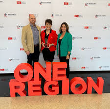 Image result for Team Economic Energy