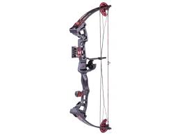Image result for Orion Bowhunters