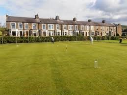 Image result for Croquet In Pendle