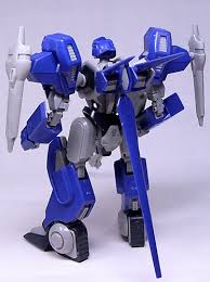 「タカスギ・サブロウタ 機動戦艦ナデシコ The prince of darkness」の画像検索結果