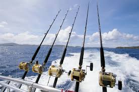 Image result for Bargoed Sea Anglers