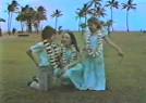 Angelina Jolie & Brother James' Video Tribute To Their Mother (