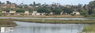 Image result for Slough