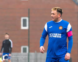 Image result for Wyre Villa Football Club