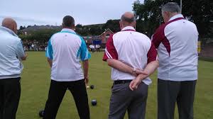 Image result for Dumbarton-Eastfield Bowling Club