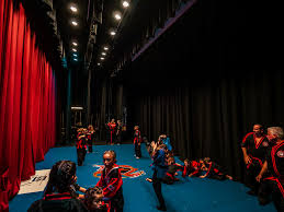 Image result for Elite Force Martial Arts Fort Lauderdale