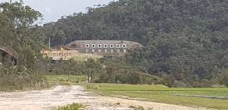 Image result for Area Target Club