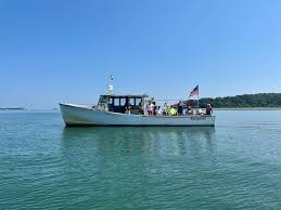 Image result for Braintree Sea Angling Club