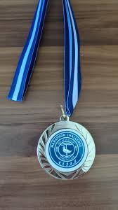 Image result for Vale Of Aylesbury Athletics Club