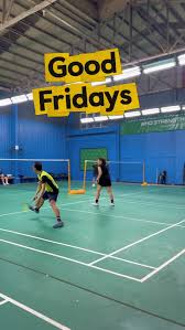 Image result for Malpas (Malpas) Badminton Club