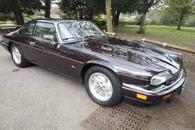 Image result for Black Crystal 1994 Jaguar