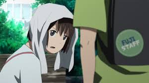 「日下部真理 東京マグニチュード8.0」の画像検索結果