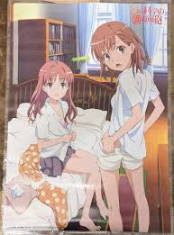 「白井黒子 とある科学の超電磁砲」の画像検索結果