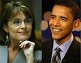 President Barack Obama is