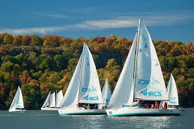 Image result for York University Sailing Club
