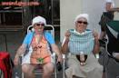 funny old people