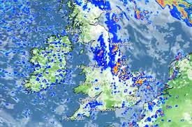 Image result for Hull Hurricanes