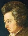 Emperor Joseph II on Myspace