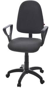 Image result for Кресло компьютерное Престиж 4606224155036